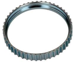 MAXGEAR Snímací krúżok pre ABS MAXGEAR 27-0314 (27-0314)