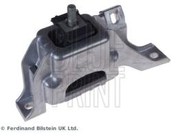 BLUE PRINT Uloženie, motor BLUE PRINT ADB118014 (ADB118014)