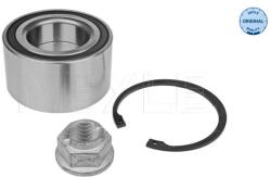 MEYLE Súprava ložísk kolesa MEYLE 014 098 0165 (014 098 0165)