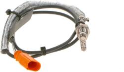 Bosch Snímač teploty výfukových plynov BOSCH 0 986 259 031 (0 986 259 031)