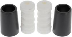 MONROE Ochranná sada tlmiča proti prachu MONROE PK049 (PK049)