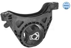 MEYLE Uloženie, motor MEYLE 614 030 0034 (614 030 0034)