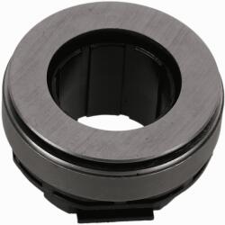 SACHS Vysúvacie ložisko SACHS 3151 600 747 (3151 600 747)