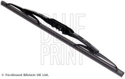 BLUE PRINT Stierače BLUE PRINT AD14CH350 (AD14CH350)