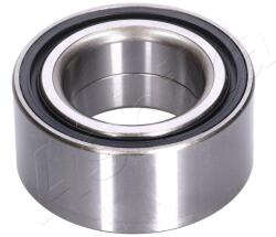 ASHIKA Súprava ložísk kolesa ASHIKA 44-14016 (44-14016)