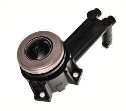 MAXGEAR Centrálna vysúvacia páka spojky MAXGEAR 61-0044 (61-0044)