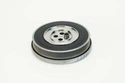 Continental Ctam Remenica kľukového hriadeľa CONTINENTAL CTAM VD1222 EXTRA (VD1222 EXTRA)