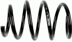 SACHS Pružina podvozku SACHS 993 139 (993 139)