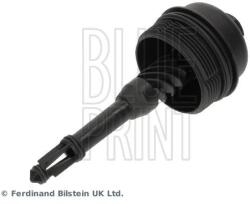 BLUE PRINT Veko, puzdro olejového filtra BLUE PRINT ADBP990045 (ADBP990045)