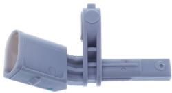 Denckermann Snímač počtu otáčok kolesa DENCKERMANN B180012 (B180012)