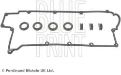 BLUE PRINT Sada tesnení veka hlavy valcov BLUE PRINT ADG06712 (ADG06712)