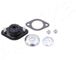 ASHIKA Oporné ložisko pružiacej jednotky ASHIKA SMA0169 (SMA0169)