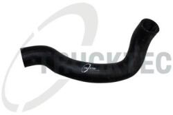 Trucktec Automotive Hadica chladenia TRUCKTEC AUTOMOTIVE 02.40. 071 (02.40.071)