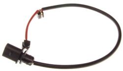 MAXGEAR Výstražný kontakt, opotrebenie brzdového obloženia MAXGEAR 23-0190 (23-0190)