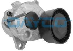 DAYCO Napinák rebrovaného klinového remeňa DAYCO APV2838 (APV2838)