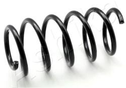 ASHIKA Pružina podvozku ASHIKA ZCA3313H (ZCA3313H)