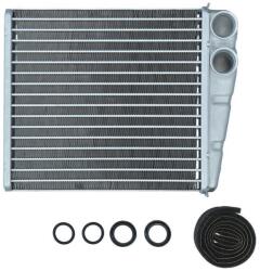 KAMOKA Výmenník tepla vnútorného kúrenia KAMOKA 7760009 (7760009)