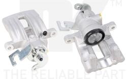 NK Brzdový strmeň NK 2145220 (2145220)