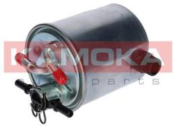 KAMOKA Palivový filter KAMOKA F317101 (F317101)