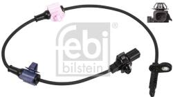 Febi Bilstein Snímač počtu otáčok kolesa FEBI BILSTEIN 172100 (172100)