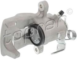 TOPRAN Brzdový strmeň TOPRAN 631 437 (631 437)