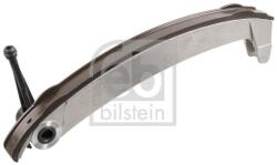 Febi Bilstein Vodiaca lišta, rozvodová reťaz FEBI BILSTEIN 47399 (47399)