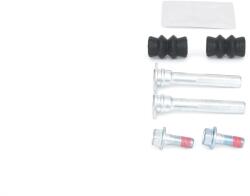 Bosch Sada vodiacich puzdier brzdového strmeňa BOSCH 1 987 470 608 (1 987 470 608)