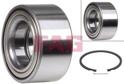 Schaeffler FAG Súprava ložísk kolesa Schaeffler FAG 713 6137 80 (713 6137 80)