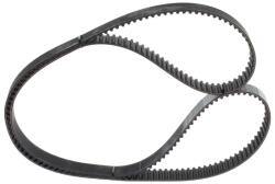 Bosch Ozubený remeň BOSCH 1 987 949 570 (1 987 949 570)