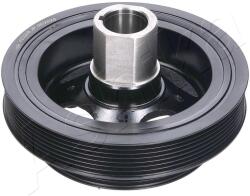 ASHIKA Remenica kľukového hriadeľa ASHIKA 122-01-106 (122-01-106)