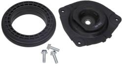 MAXGEAR Sada na opravu, oporné ložisko pružiacej jednotky MAXGEAR 72-2676 (72-2676)