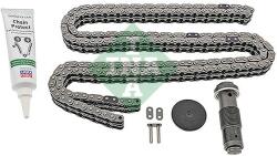 Schaeffler INA Sada rozvodovej reťaze Schaeffler INA 559 1799 10 (559 1799 10)