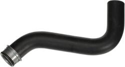 GATES Hadica chladenia GATES 05-2649 (05-2649)