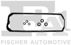 FA1 Sada tesnení veka hlavy valcov FA1 EP1100-911Z (EP1100-911Z)
