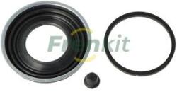 FRENKIT Opravná sada brzdového strmeňa FRENKIT 248008 (248008)