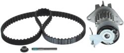 Bosch Vodné čerpadlo + sada ozubeného remeňa BOSCH 1 987 945 323 (1 987 945 323)