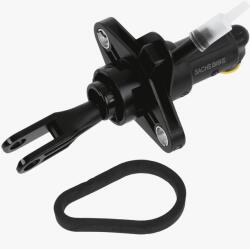 SACHS Hlavný spojkový valec SACHS 6284 654 032 (6284 654 032)