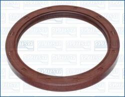 AJUSA Tesniaci krúżok kľukového hriadeľa AJUSA 15037700 (15037700)