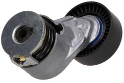 MAXGEAR Napinák rebrovaného klinového remeňa MAXGEAR 54-0558 (54-0558)