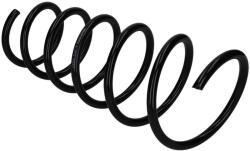 KAMOKA Pružina podvozku KAMOKA 2110778 (2110778)