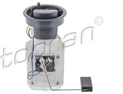 TOPRAN Palivová dopravná jednotka TOPRAN 115 277 (115 277)