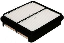 Denckermann Vzduchový filter DENCKERMANN A140267 (A140267)