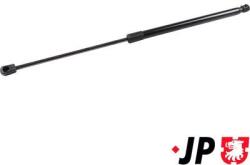 JP GROUP Pneumatická pružina kufor/ložný priestor JP GROUP 1381205200 (1381205200)