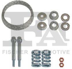 FA1 Sada tesnení pre výfukový systém FA1 218-978 (218-978)