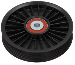 MAXGEAR Vratná/vodiaca kladka rebrovaného klinového remeňa MAXGEAR 54-0976 (54-0976)