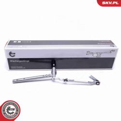 ESEN SKV Mechanizmus stieračov ESEN SKV 05SKV115 (05SKV115)