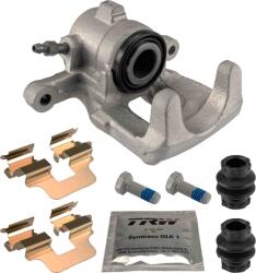 TRW Brzdový strmeň TRW BHP202 (BHP202)