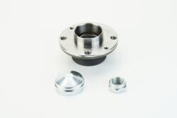 Continental Ctam Súprava ložísk kolesa CONTINENTAL CTAM WBE1050 (WBE1050)