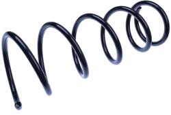 Denckermann Pružina podvozku DENCKERMANN D700595 (D700595)