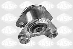 SASIC Uloženie, motor SASIC 8461651 (8461651)